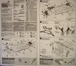 2_tam24262_2.jpg