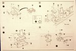 2_aca1458_10.jpg