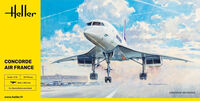 Concorde Air France - Image 1