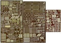 FLAK 36 88mm Dragon