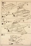 2_rev4033_9.jpg
