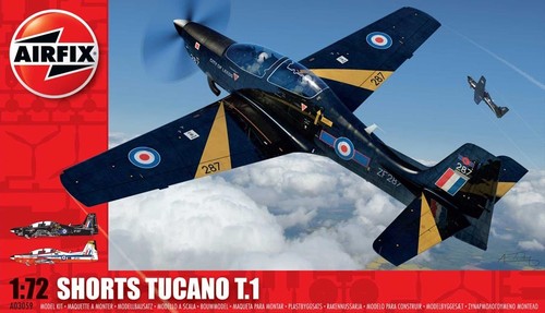 Shorts Tucano - Image 1