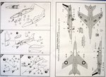 2_afx01036_2.jpg