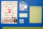 1_tam14100_1.jpg
