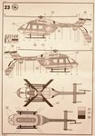 2_rev4451_5.jpg