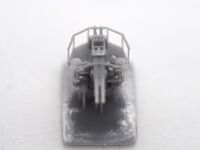 40mm Bofors twin (6 pcs) - Image 1