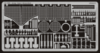 King Tiger Henschel DRAGON - Image 1