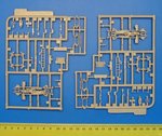 1_dra7245_1.jpg