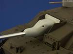 B35-031f.jpg