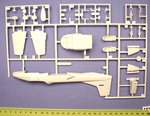 1_rev4503_2.jpg