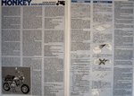 2_tam16030_2.jpg