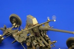 36009_11.jpg
