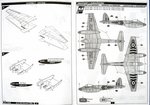 2_SPH72046_3.jpg