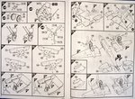 2_afx07112_4.jpg