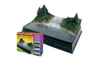 Water Diorama Kit - Image 1