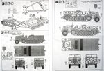 2_rev3141_6.jpg
