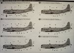 2_aca1606_7.jpg