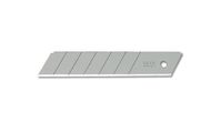 Extra Heavy-Duty Snap-off Blade, 5-pack (HB-5B)