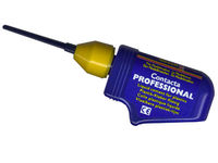 Contacta Professional (25g)