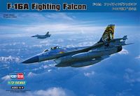 F-16A Fighting Falcon