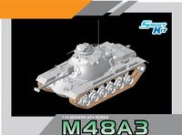 M48A3