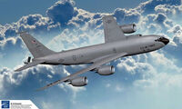 Boeing KC-135R Stratotanker - Image 1