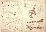 2_aca2171_3.jpg