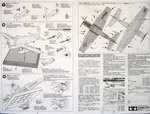 2_tem61505_6.jpg