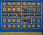 1_aca1386_4.jpg