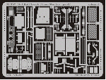 35997_2.gif