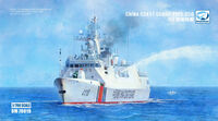 China Coast Guard Type 056