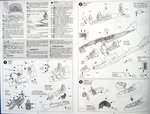 2_tam61045_2.jpg