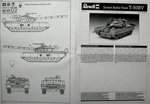 2_rev03106_3.jpg