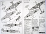 2_tam61063_6.jpg