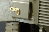 Padlocks - Image 1