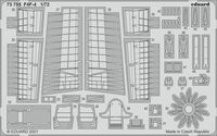 F4F-4 ARMA HOBBY - Image 1
