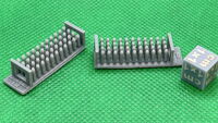 Amunicja (uski) 30mm do GAU-8 - 40 sztuk