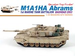 3533-2jpg.jpg