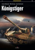 Knigstiger