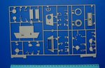 1_dra6168_1.jpg