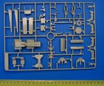 1_aca1659_8.jpg