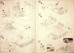 2_aca1392_3.jpg