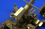 36009_07.jpg