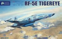 RF-5E Tigereye