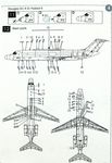 2_kar-144-08_3.jpg