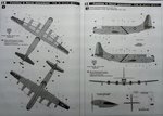 2_aca1605_2.jpg