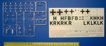 1_rev4340_6.jpg