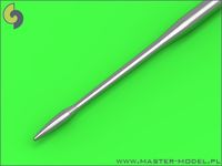 BAE Systems Hawk 100 series - Pitot Tube - Image 1