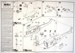 2_hlr80367_1.jpg