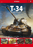 T-34